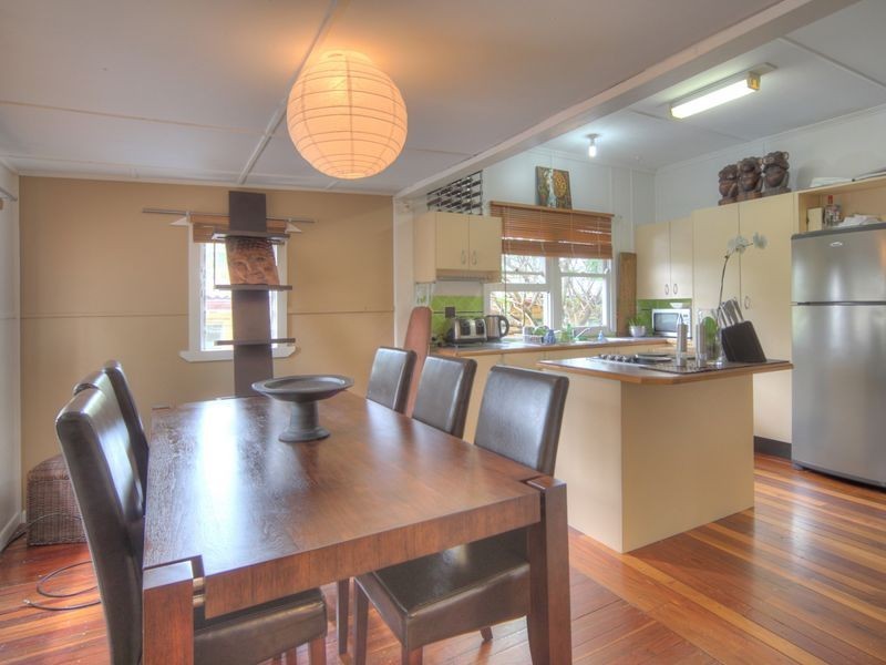 283 Mains Road, Sunnybank QLD 4109