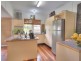 283 Mains Road, Sunnybank QLD 4109