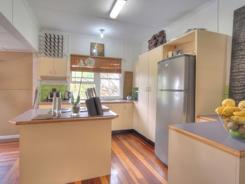 283 Mains Road, Sunnybank QLD 4109