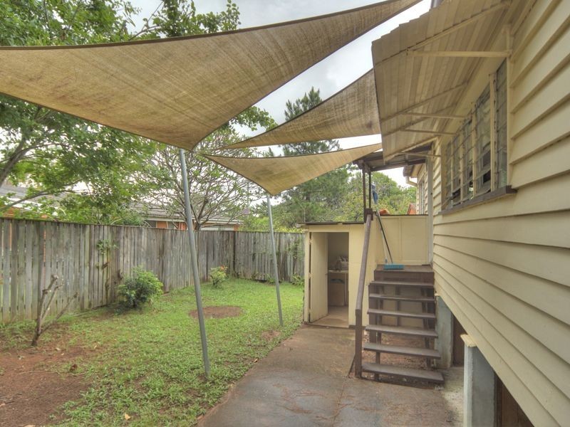 283 Mains Road, Sunnybank QLD 4109