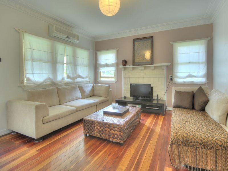 283 Mains Road, Sunnybank QLD 4109