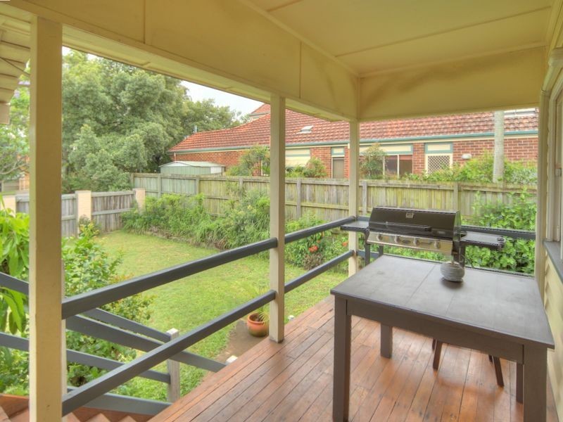 283 Mains Road, Sunnybank QLD 4109