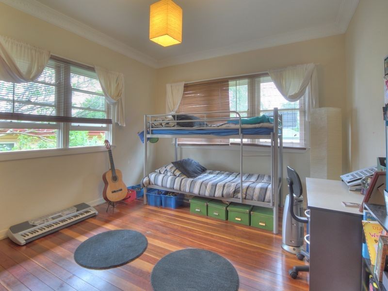 283 Mains Road, Sunnybank QLD 4109