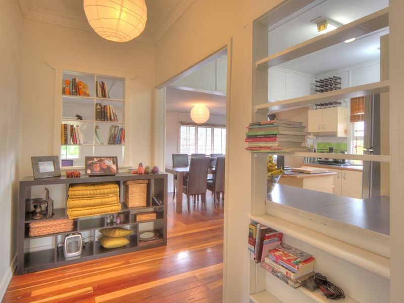 283 Mains Road, Sunnybank QLD 4109