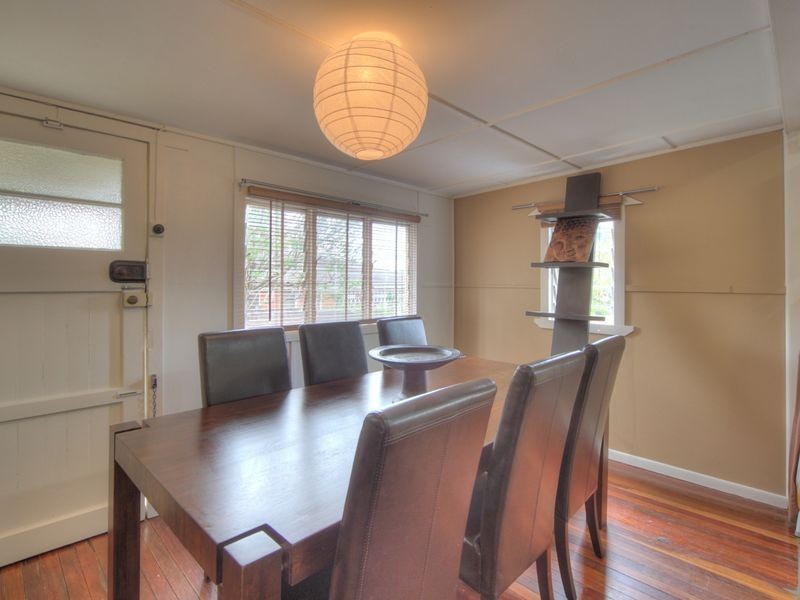 283 Mains Road, Sunnybank QLD 4109