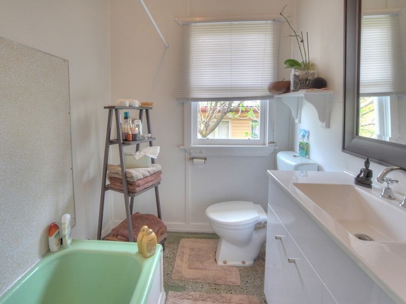 283 Mains Road, Sunnybank QLD 4109