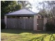 283 Mains Road, Sunnybank QLD 4109
