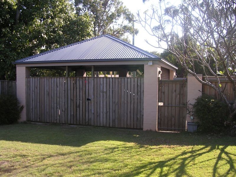 283 Mains Road, Sunnybank QLD 4109