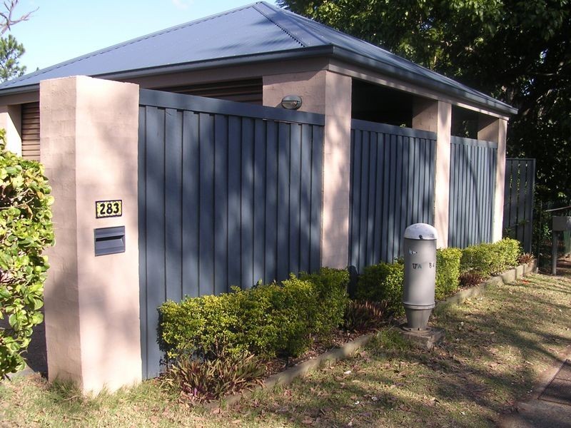 283 Mains Road, Sunnybank QLD 4109