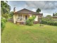 283 Mains Road, Sunnybank QLD 4109