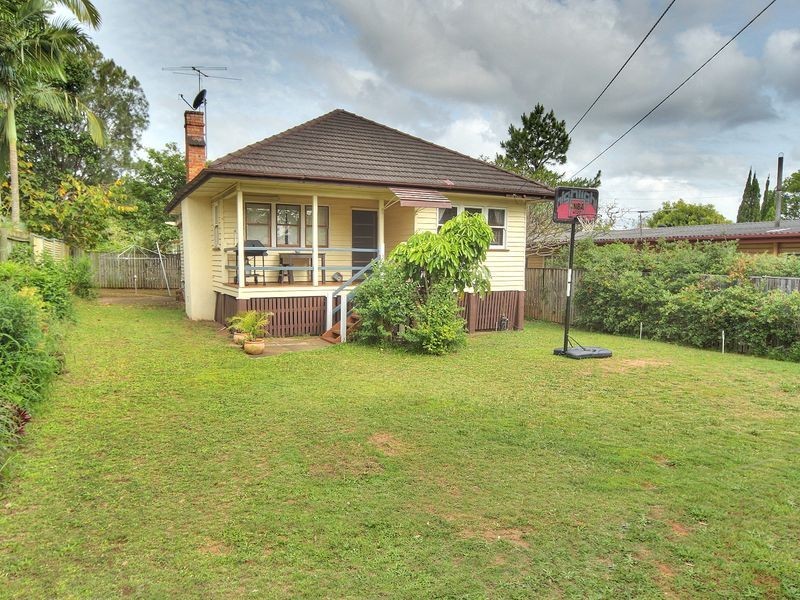 283 Mains Road, Sunnybank QLD 4109