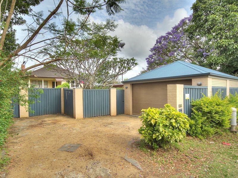 283 Mains Road, Sunnybank QLD 4109
