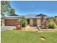 30 Samuel Street, Calamvale QLD 4116
