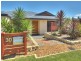 30 Samuel Street, Calamvale QLD 4116