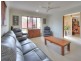 30 Samuel Street, Calamvale QLD 4116