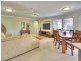 30 Samuel Street, Calamvale QLD 4116