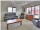 30 Samuel Street, Calamvale QLD 4116