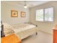 30 Samuel Street, Calamvale QLD 4116