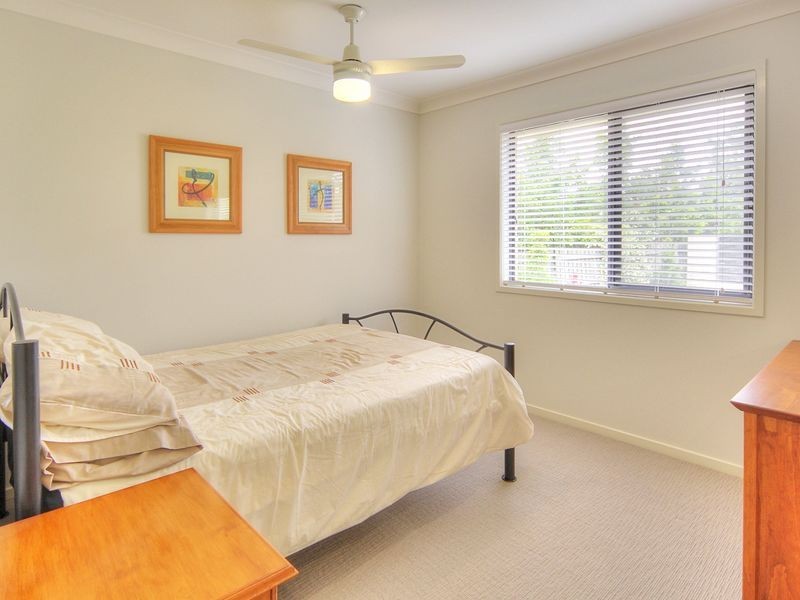 30 Samuel Street, Calamvale QLD 4116