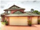 9 Albany Close, Runcorn QLD 4113