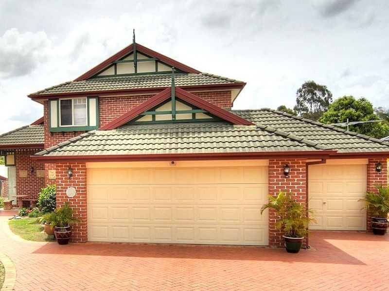 9 Albany Close, Runcorn QLD 4113