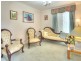 9 Albany Close, Runcorn QLD 4113