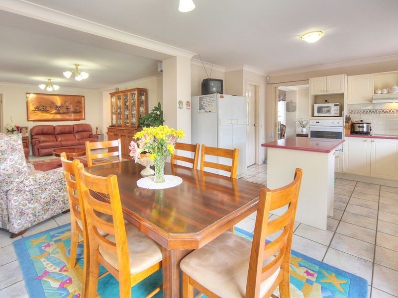9 Albany Close, Runcorn QLD 4113
