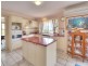 9 Albany Close, Runcorn QLD 4113