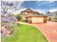 9 Albany Close, Runcorn QLD 4113