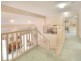 9 Albany Close, Runcorn QLD 4113