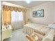 9 Albany Close, Runcorn QLD 4113
