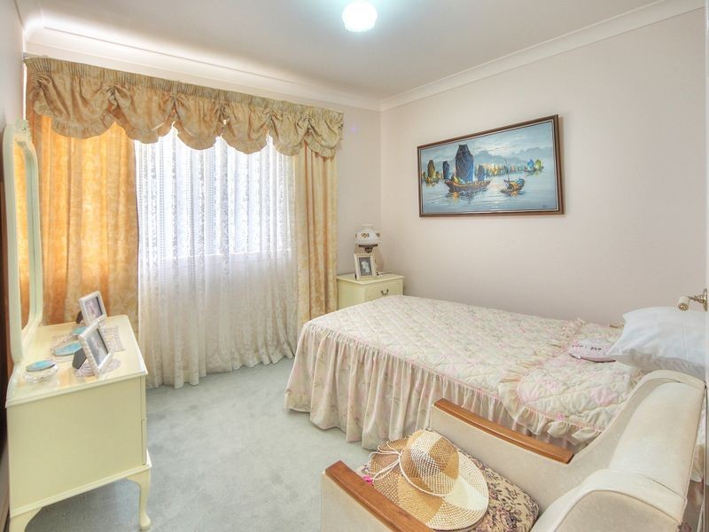 9 Albany Close, Runcorn QLD 4113