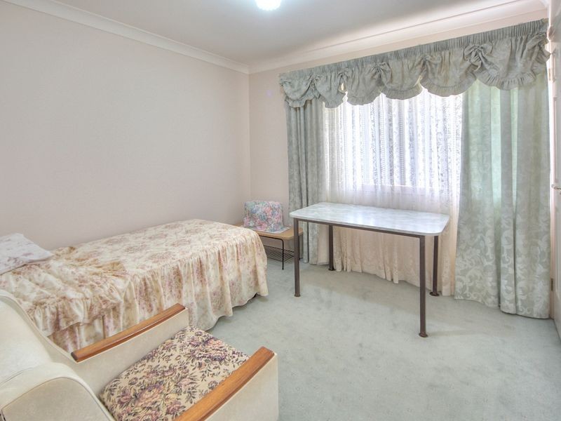 9 Albany Close, Runcorn QLD 4113