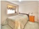 9 Albany Close, Runcorn QLD 4113