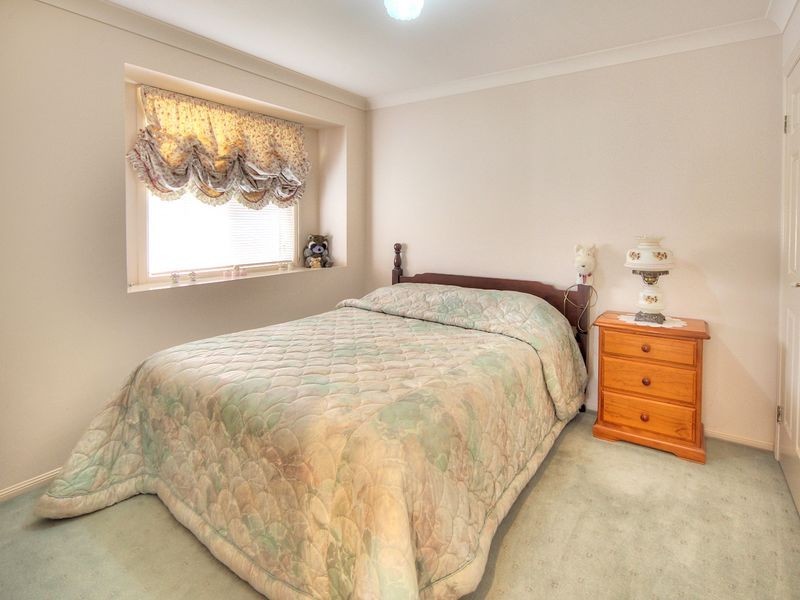 9 Albany Close, Runcorn QLD 4113