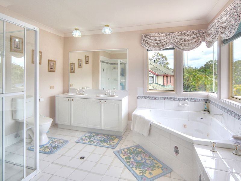 9 Albany Close, Runcorn QLD 4113