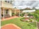 9 Albany Close, Runcorn QLD 4113