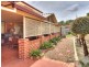 9 Albany Close, Runcorn QLD 4113