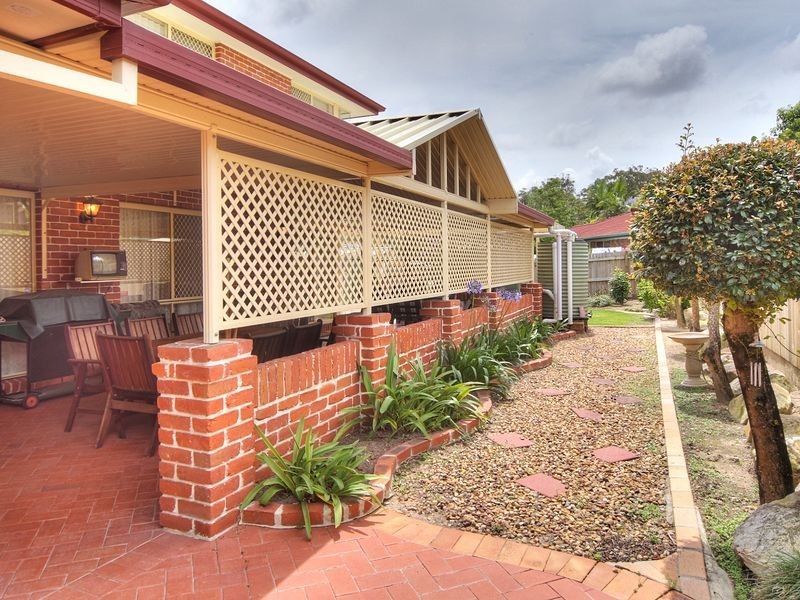 9 Albany Close, Runcorn QLD 4113