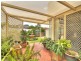 9 Albany Close, Runcorn QLD 4113