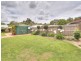 9 Albany Close, Runcorn QLD 4113
