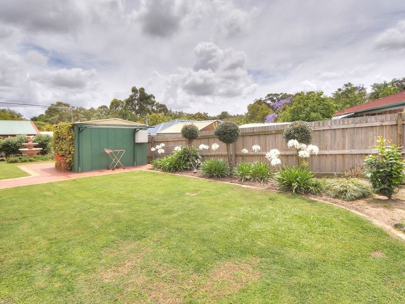 9 Albany Close, Runcorn QLD 4113