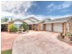 11 Somerset Place, Parkinson QLD 4115