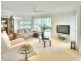 11 Somerset Place, Parkinson QLD 4115