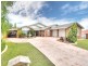 11 Somerset Place, Parkinson QLD 4115