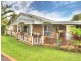 11 Somerset Place, Parkinson QLD 4115