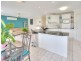 11 Somerset Place, Parkinson QLD 4115