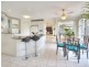 11 Somerset Place, Parkinson QLD 4115
