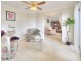 11 Somerset Place, Parkinson QLD 4115