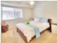11 Somerset Place, Parkinson QLD 4115